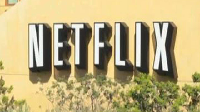 Netflix Offers Employees Unlimited Paid Parental Leave