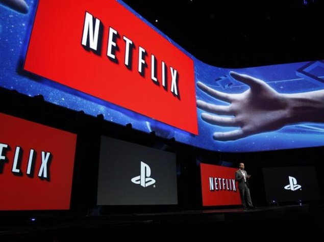 Netflix set to arrive in Japan starting in September story image