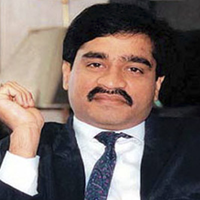 Intelligence agencies have fresh evidence of Dawood's presence in Pakistan Report