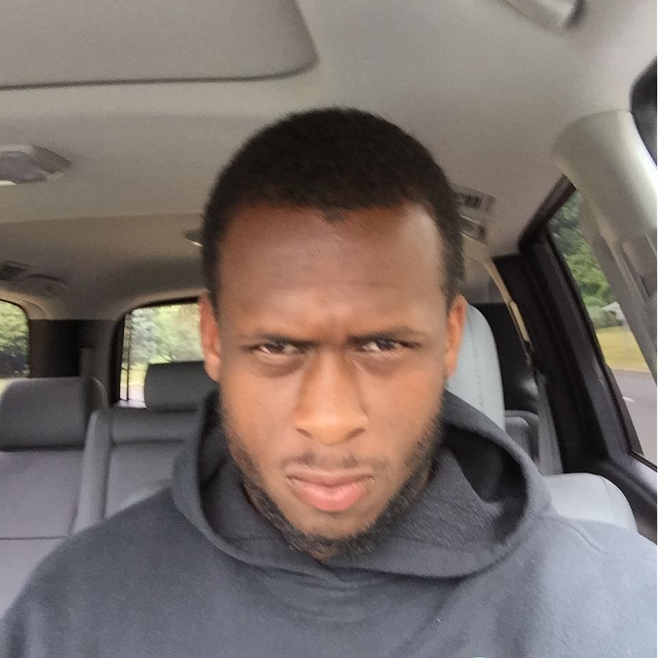 New York Jets quarterback Geno Smith needs surgery and is out at least 6 to 10 weeks after being what is called'sucker punched by a teammate in the Jets locker room on Tuesday. He posted this