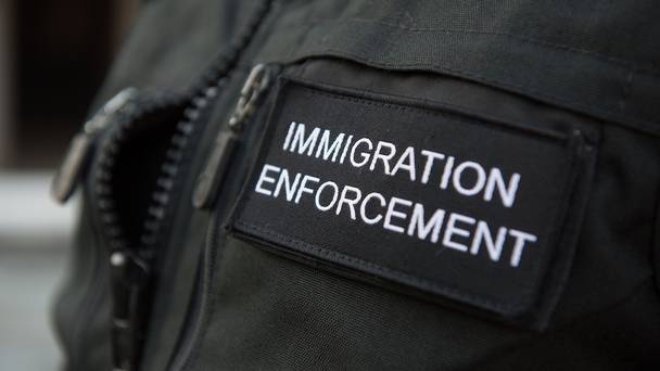 New figures will confirm whether a key immigration measure is at record levels