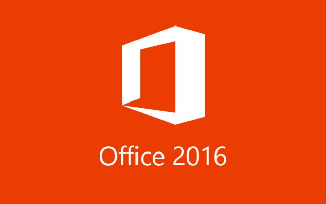 Newest edition of Office 2016 expected next month for Windows users  PPP Focus