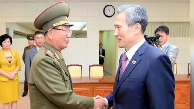 North,_South_Korea_agreement
