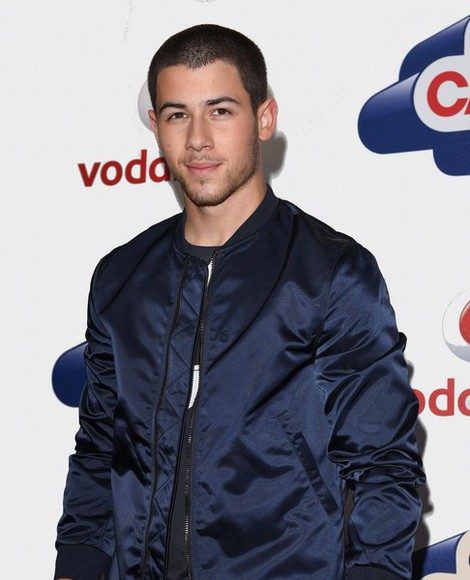 Kendall Jenner and Nick Jonas reportedly dating after Gigi Hadid played matchmaker