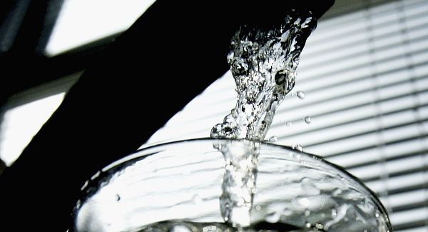 No plans to change water conservation grant says Department of Environment  PPP Focus