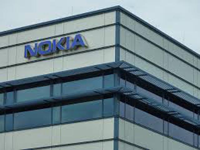 Nokia is ready to come back in the market