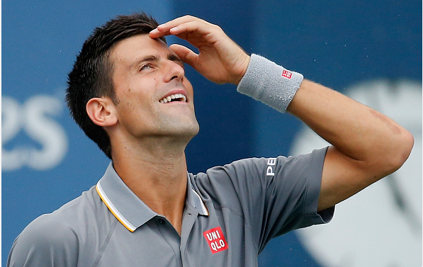 Novak Djokovic Net Worth How Much Is The Serbian Tennis Superstar And World No 1 Really Worth