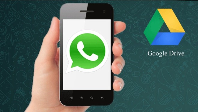 WhatsApp to Launch Windows 10 Mobile Version