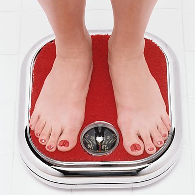 People Can Lose Weight More Efficiently If They Are Helped By A Doctor