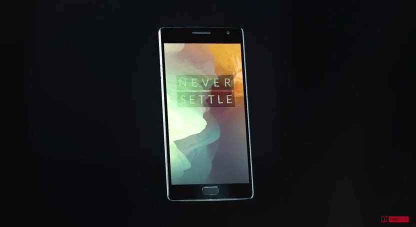 Are you looking for OnePlus 2 smartphone launch invitation? - The Next Digit