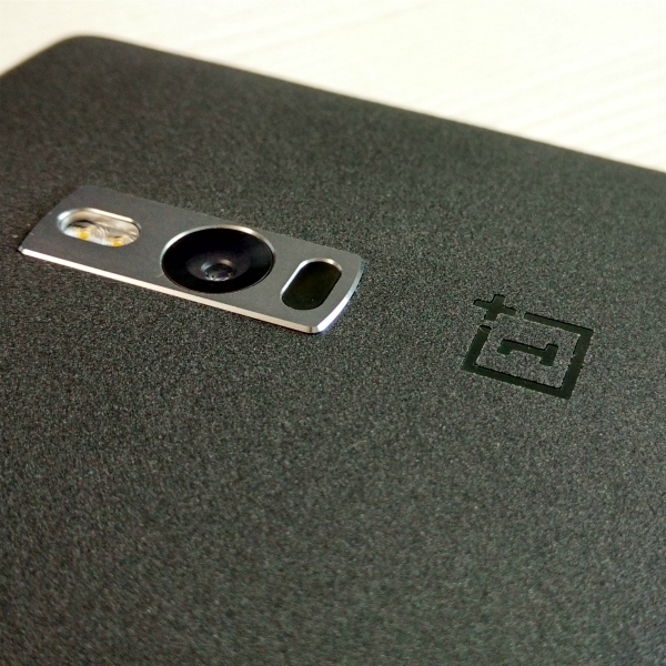 OnePlus 2 'Flagship Killer' Reservations Cross Two Million Mark