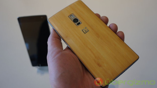 OnePlus One launched in UAE with no invite-only restriction