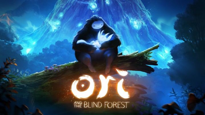 Ori Definitive Edition