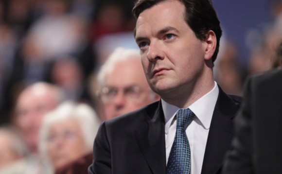 EU referendum: UK settlement will benefit other nations - Osborne