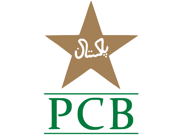 PCB to launch Pakistan Super League T20 in February 2016