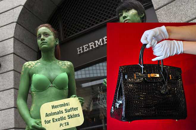 Jane-Birkin-Hermes