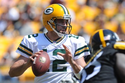 Green Bay Packers vs Pittsburgh Steelers live stream free (Start time): Watch