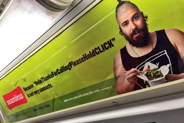 Patton Oswalt and Comedians Mock the Fat Jew's Plagiarism After CAA Signing