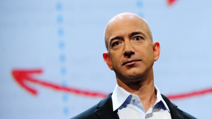 Amazon's company culture: innovative or punishing?