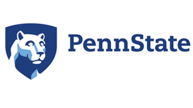 Penn State University