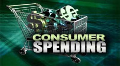 Consumer+Spending3