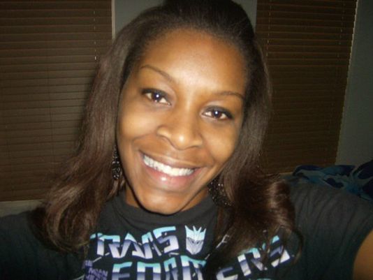 Sandra Bland's Family Sues Texas State Trooper, Wants Answers