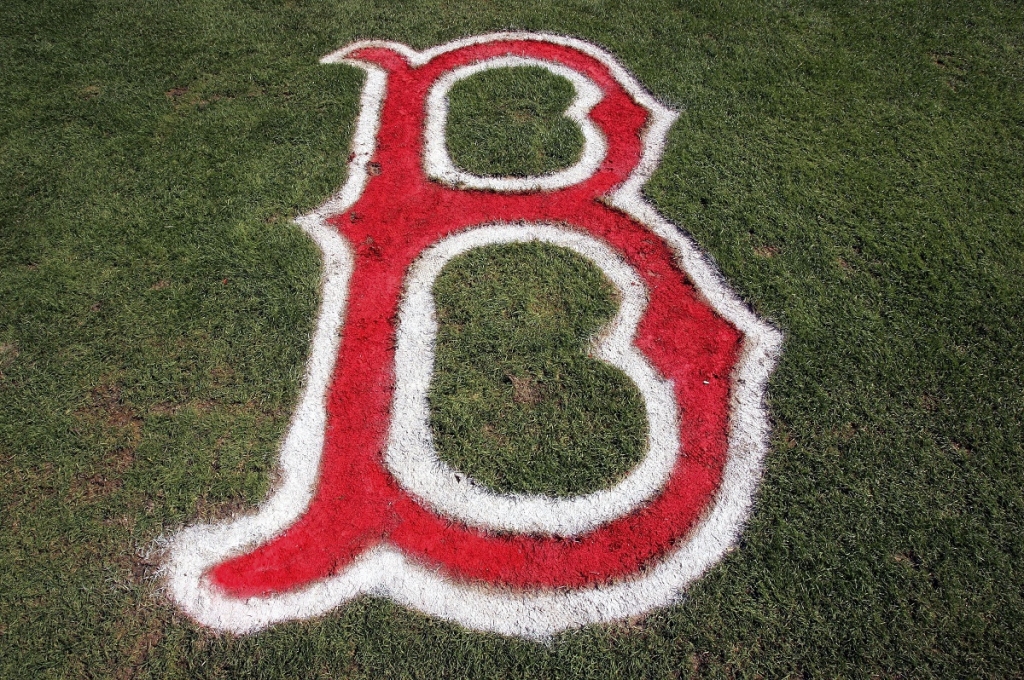 Boston Red Sox