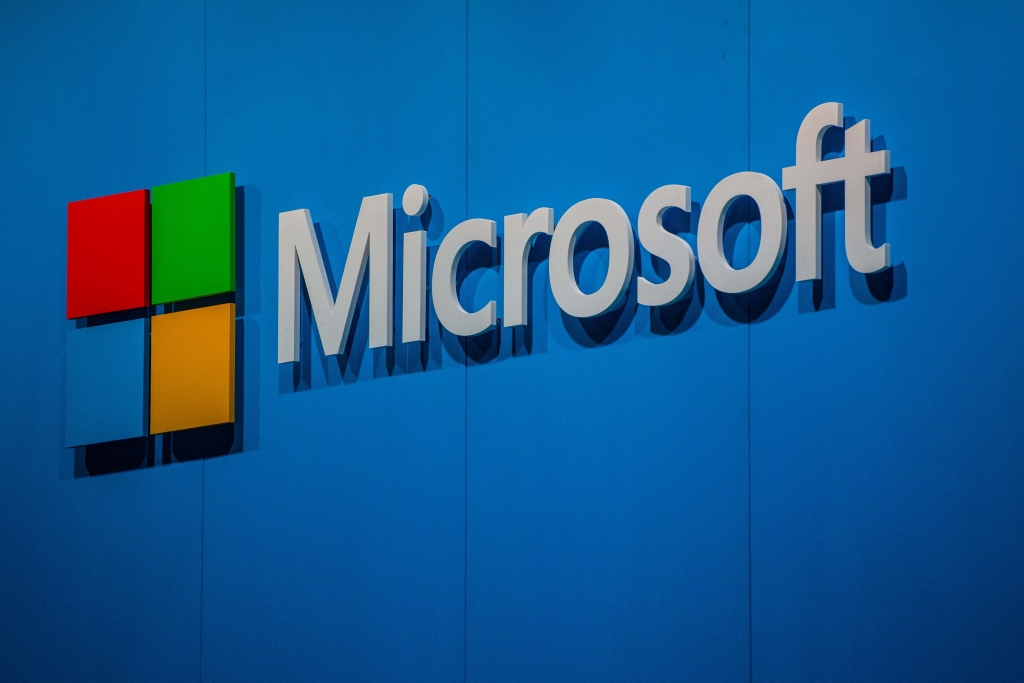 Microsoft declares new employee advantages