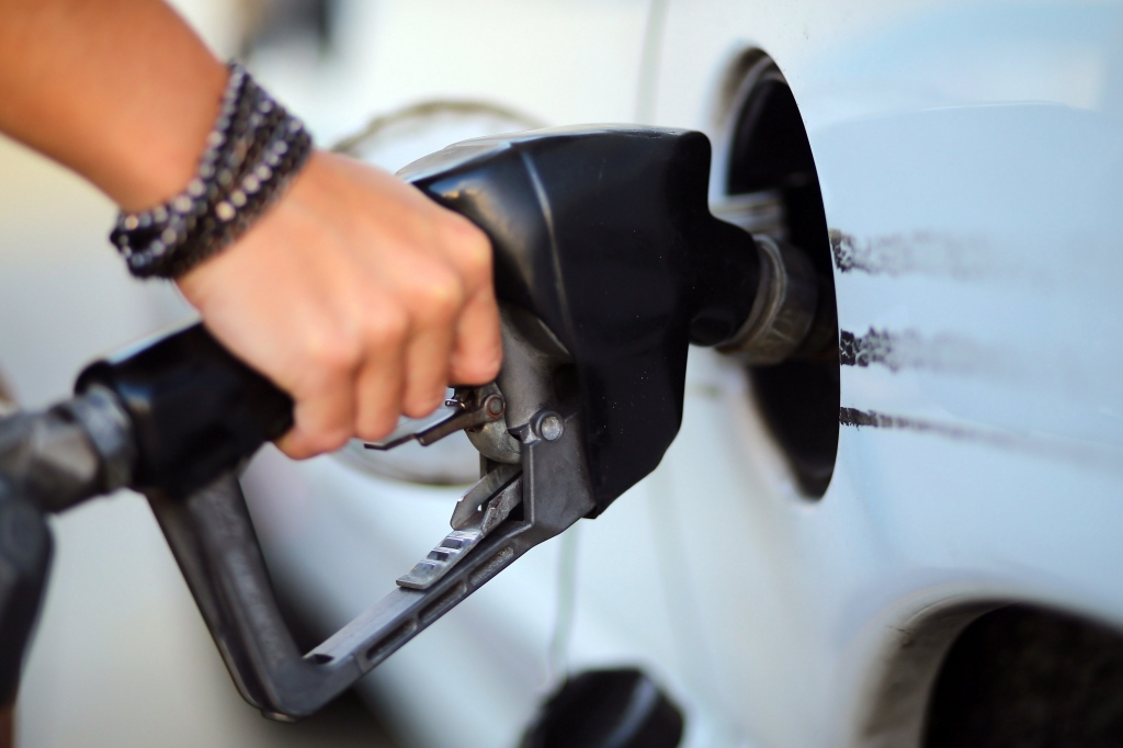 Gas prices to rise across Midwest