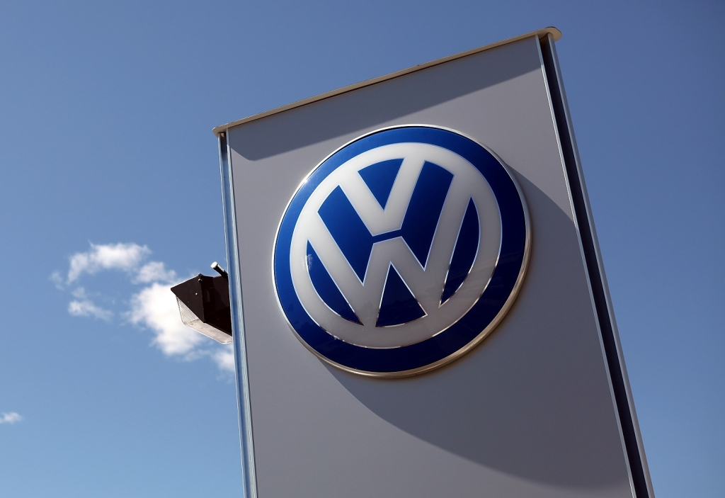 VW recalls Chattanooga-made Passat, other vehicles