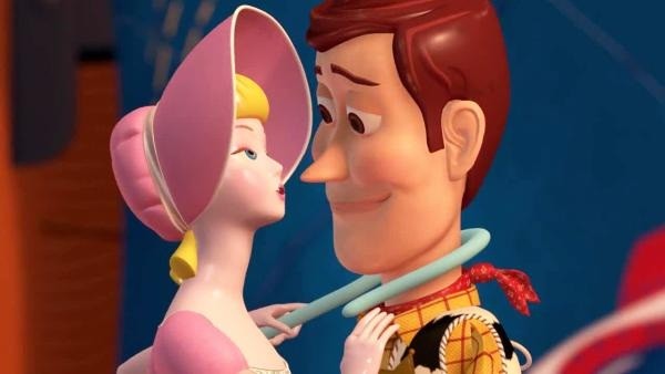 A new Toy Story movie is on the way and we’ve got new details on the plot