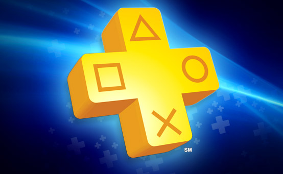 Sony will allow players to vote on PS Plus free games