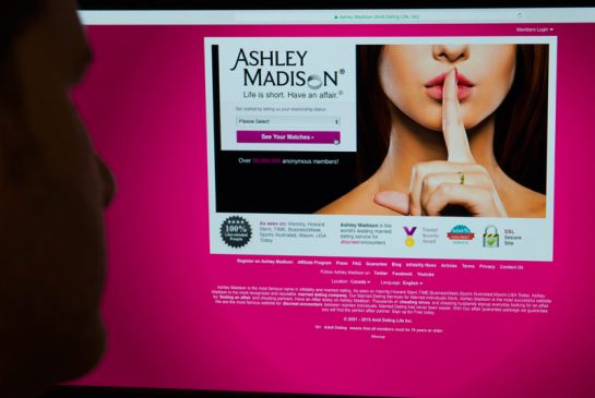 Toronto police are asking white-hat hackers to come forward with any information that could help their investigation of the Ashley Madison hack