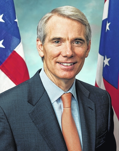 Portman