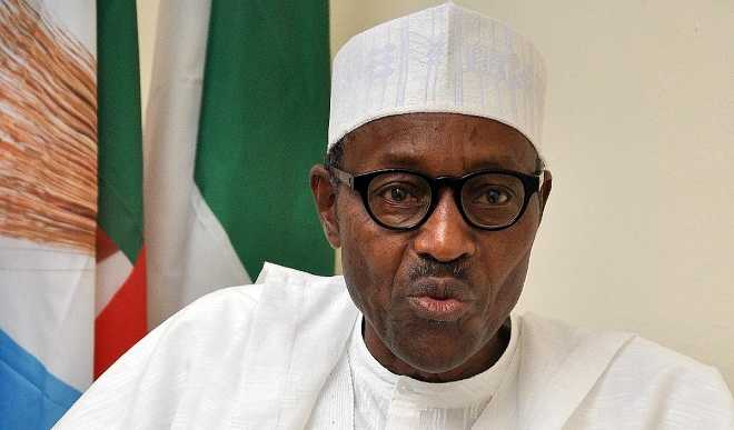 Buhari steadily repositioning Nigeria – Group