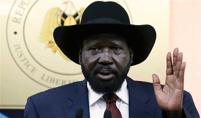 President-Salva-Kiir