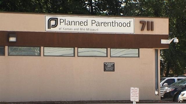 Columbia clinic licensed for abortions received exemption