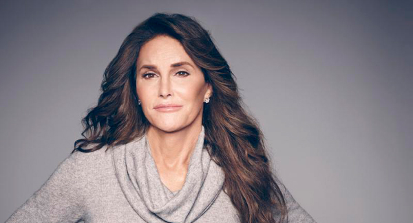 Caitlyn Jenner to escape charges?