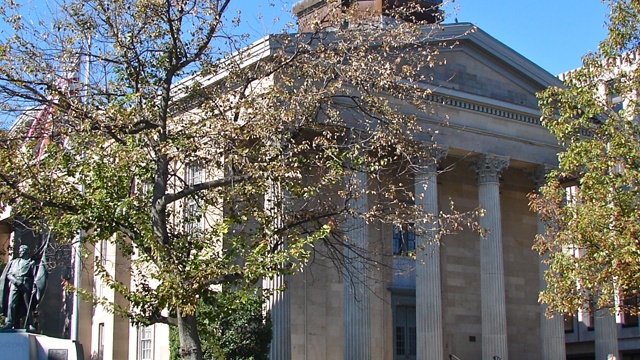 Chester_County_PA_Courthouse