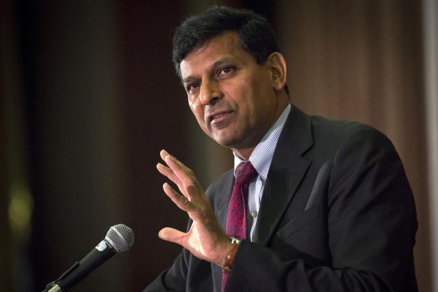 VCCircle_Raghuram_Rajan