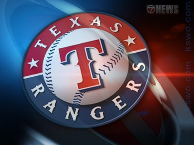 Major League Baseball Monday Houston Astros vs Teas Rangers Start Time Odds