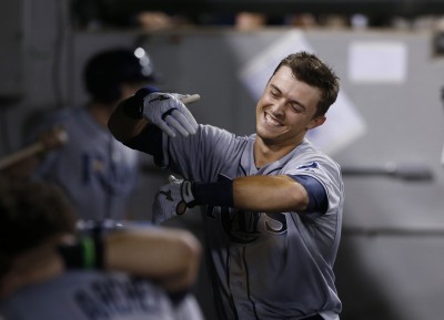 White Sox vs. Rays - 8/4/15 MLB Pick, Odds, and Prediction