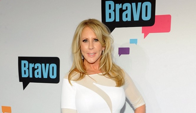 Vicki Gunvalson