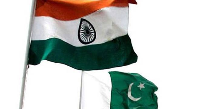 Indo-Pak NSA-level talks to take place