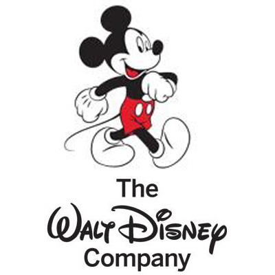 Company Update (NYSE:DIS): The Walt Disney Company Reports Third Quarter