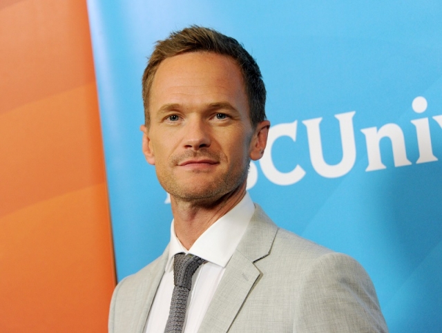 Watch Neil Patrick Harris poke fun at his creepy 'Doogie Howser' voice