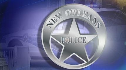 NOPD, city officials to announce more changes to sexual assault investigations