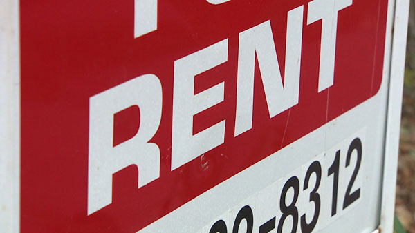 Rent mortgages in Denver deemed ‘unaffordable