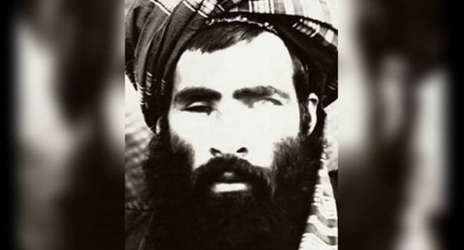 CONFIRMED! Afghan Taliban leader Mullah Omar'is dead