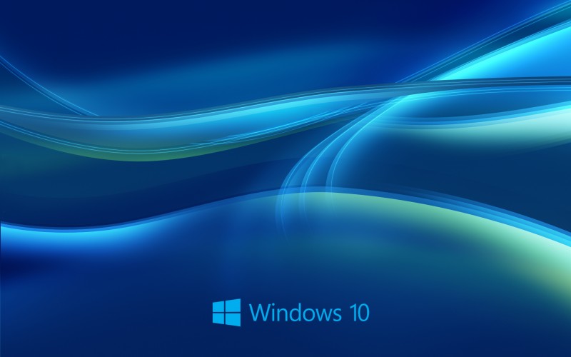 A 1st Look At Microsoft's Windows 10